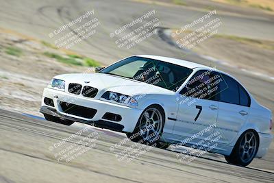media/May-24-2025-Turn8 Trackdays (Sat) [[034586b55d]]/4 Inter 2/Session 1 (On Ramp)/